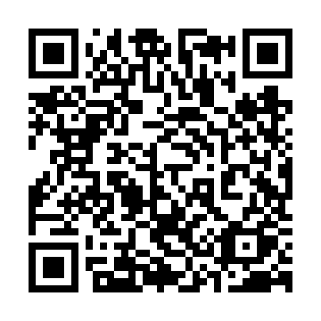 QR code for 338-FZQ