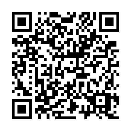 QR code for 338-GKW