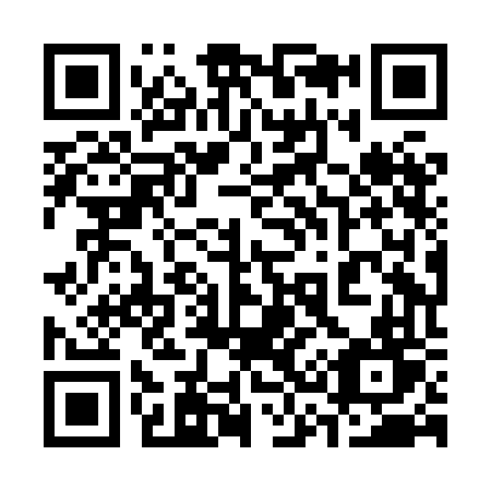 QR code for 338-HFT