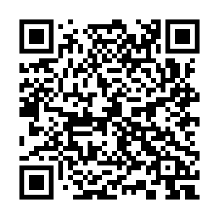 QR code for 338-IPB