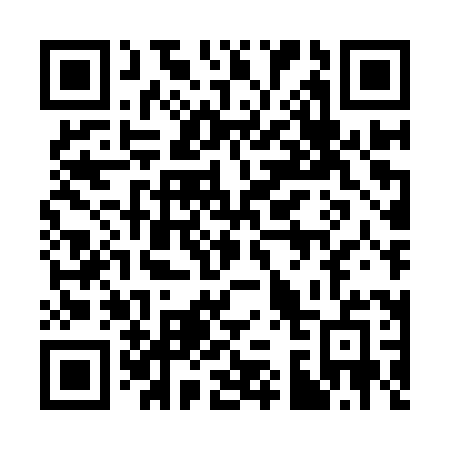 QR code for 338-IXE