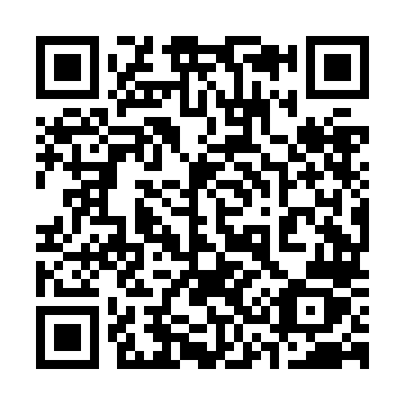 QR code for 338-JLZ