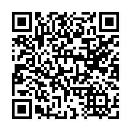 QR code for 338-JSV