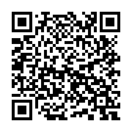 QR code for 338-JVN