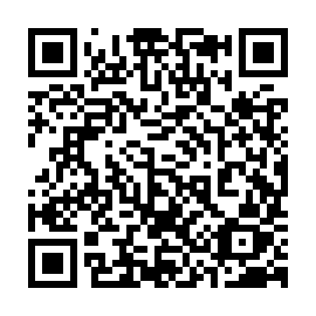 QR code for 338-KYZ