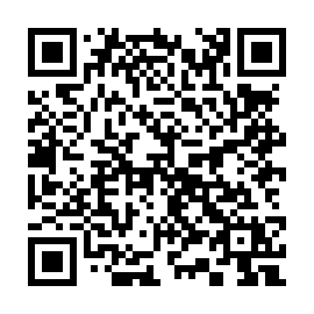 QR code for 338-LSX