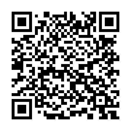 QR code for 338-LWF