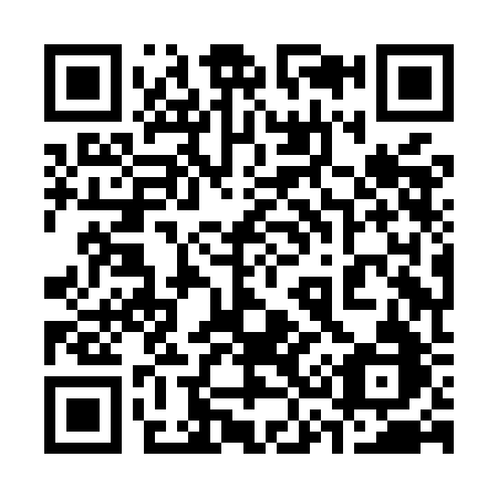 QR code for 338-MBB