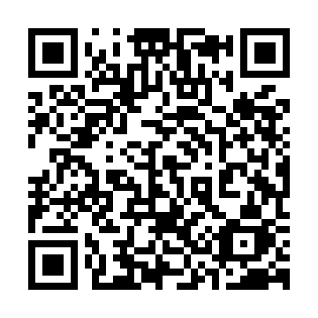 QR code for 338-MCJ
