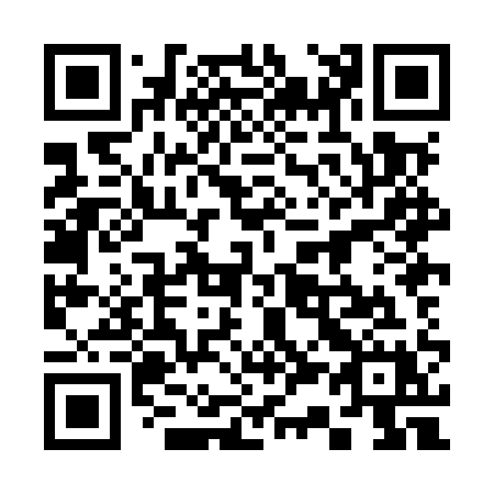 QR code for 338-MQX