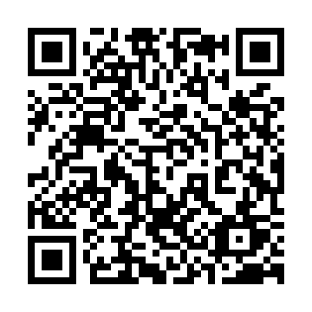 QR code for 338-MST