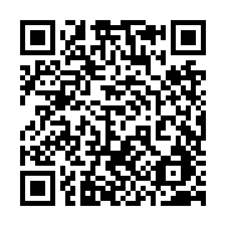 QR code for 338-NZB