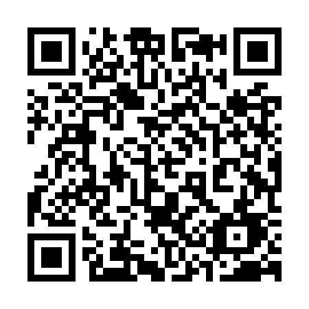 QR code for 338-OSD