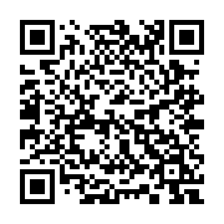 QR code for 338-PEN
