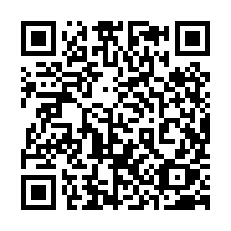 QR code for 338-PYX