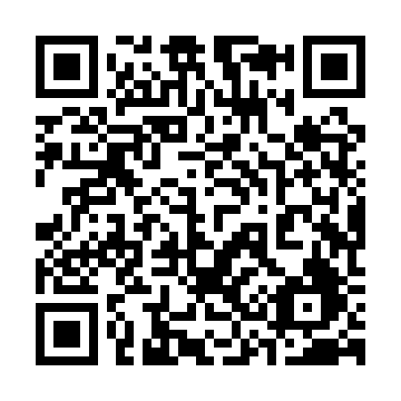 QR code for 338-QRF