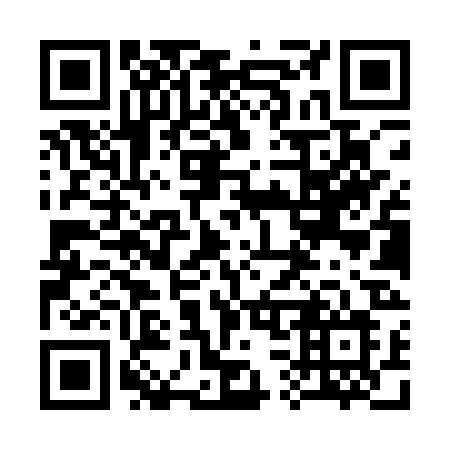 QR code for 338-QRL