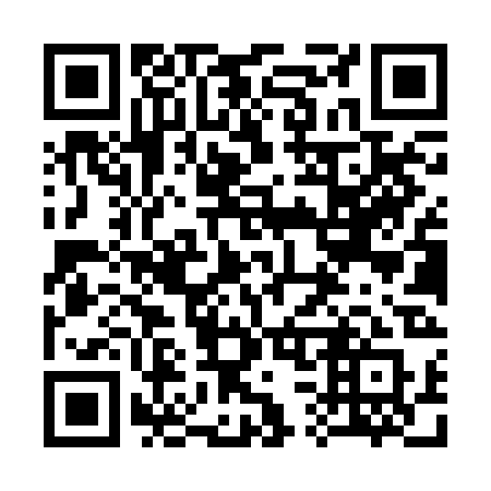 QR code for 338-RBQ