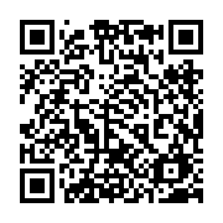 QR code for 338-RCG