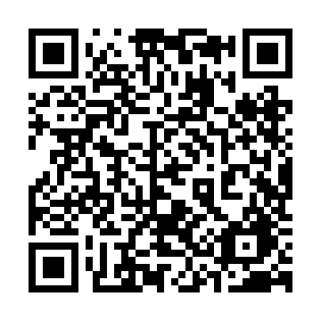 QR code for 338-RJG