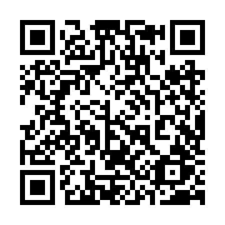 QR code for 338-RZR