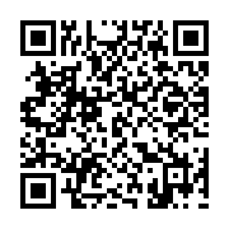 QR code for 338-SFZ