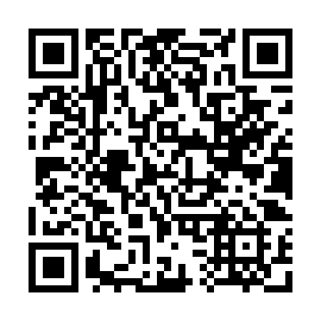 QR code for 338-TZI
