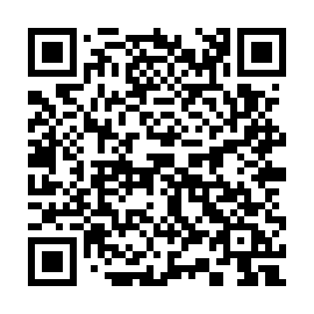QR code for 338-UUC