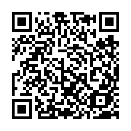 QR code for 338-VUJ