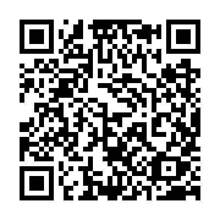 QR code for 338-WXY