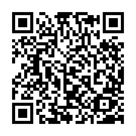 QR code for 338-XNZ