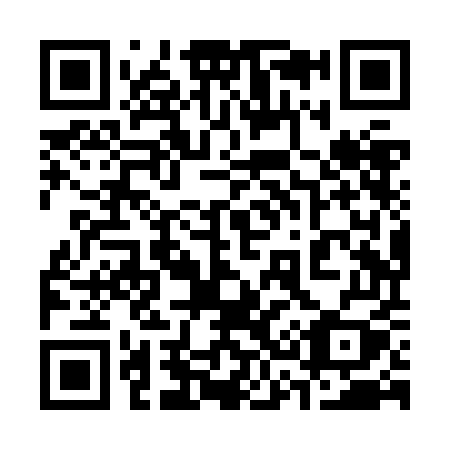 QR code for 338-ZEY