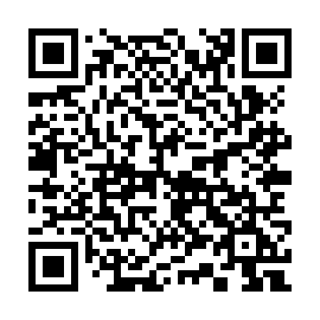 QR code for 338-ZNE