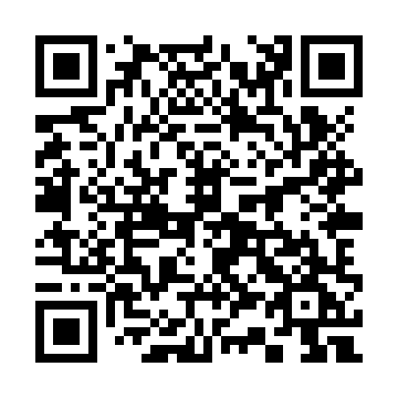 QR code for 338-ZXG