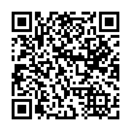 QR code for 338AAD