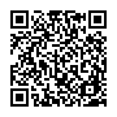 QR code for 338AFG