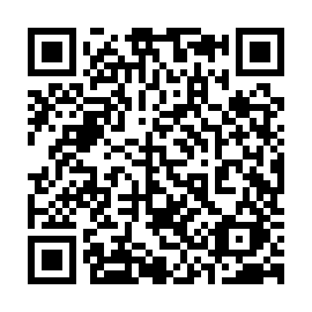 QR code for plate 338-AZK