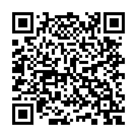QR code for 338DQN