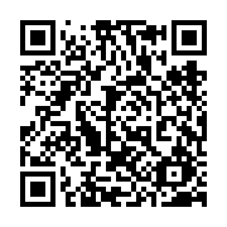 QR code for plate 338-FBN