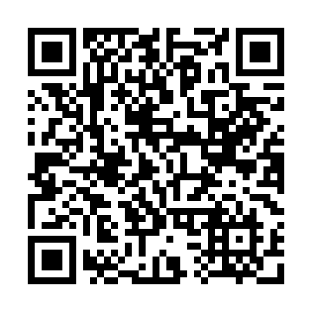 QR code for 338FMN