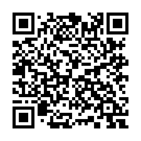 QR code for 338HCF