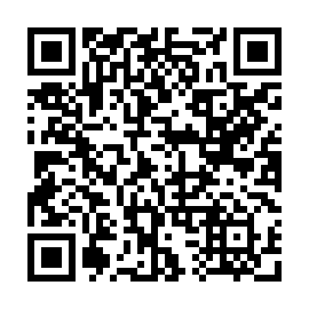 QR code for plate 338-JLY