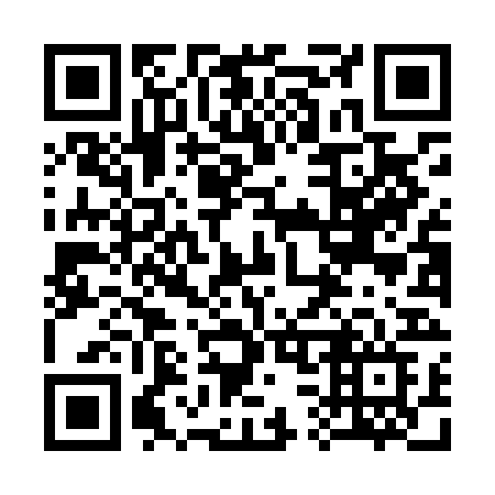 QR code for 338LBF