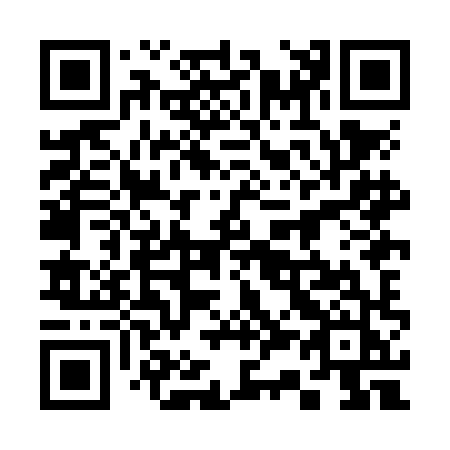 QR code for plate 338-NHJ
