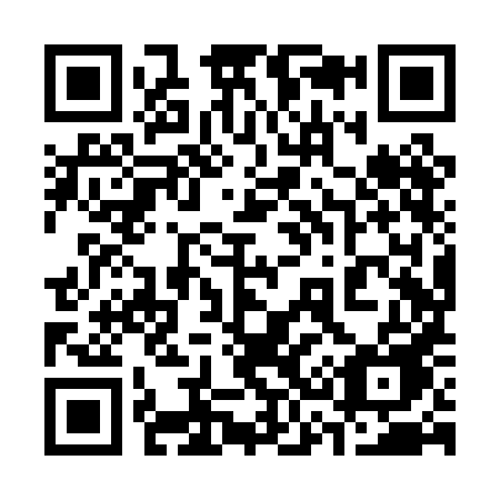 QR code for plate 338-PHE