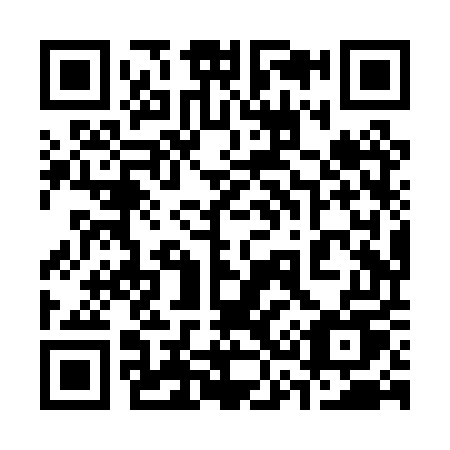 QR code for plate 338-PUU
