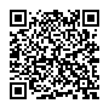 QR code for 338QII