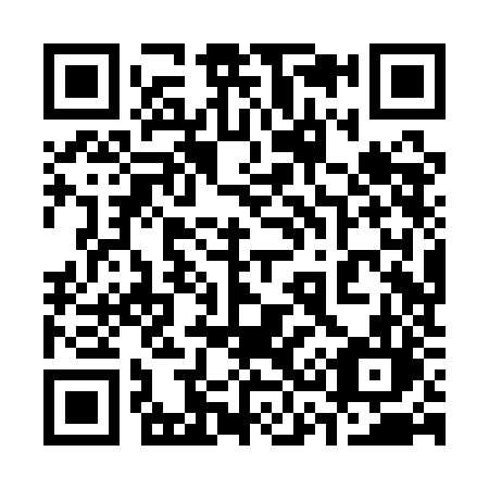 QR code for 338QJL