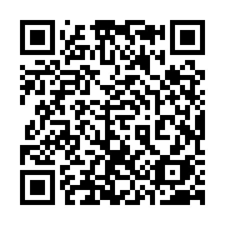 QR code for 338QSH