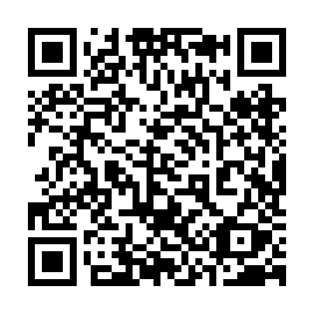 QR code for 338RJY